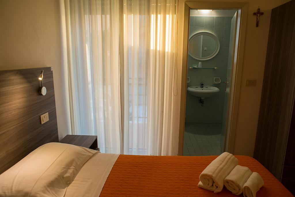 Hotel Madison